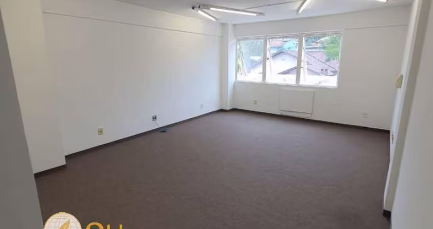 Conj. Comercial / Sala - Avenida Bento Gonçalves , Gravataí, RS