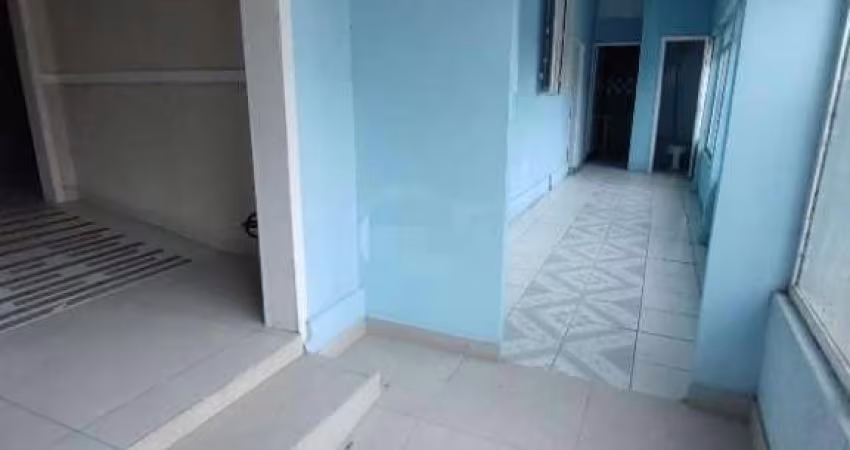 Conj. Comercial / Sala - Rua Bento Gonçalves, Esteio, RS
