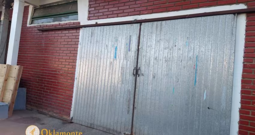 Conj. Comercial / Sala - Rua Evaldo da Rosa, Sapucaia do Sul, RS