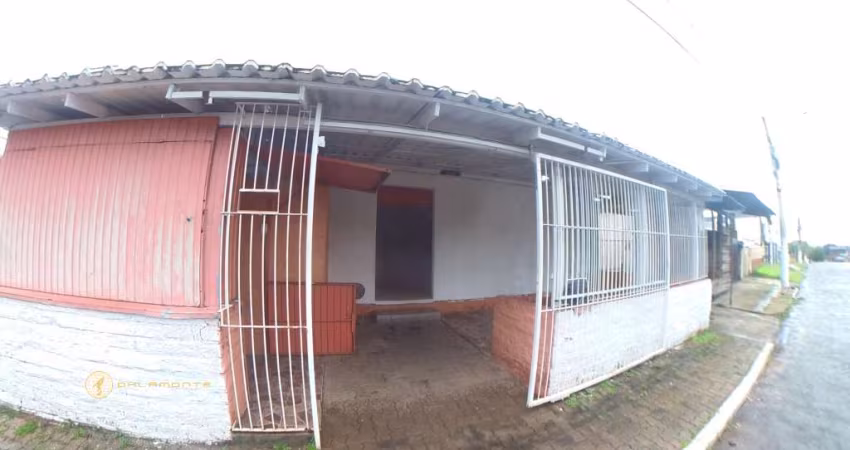 Conj. Comercial / Sala - Rua Alagoinhas, Gravataí, RS