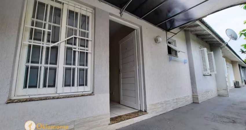 Casa / Sobrado - Rua Rio Branco, Cachoeirinha, RS