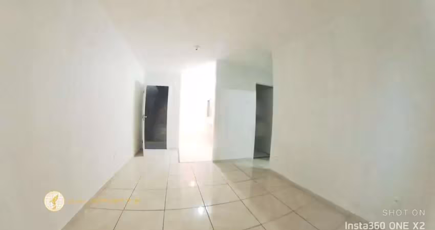 Apartamento com 2 quartos para alugar na Rua Concórdia, Parque da Matriz, Cachoeirinha