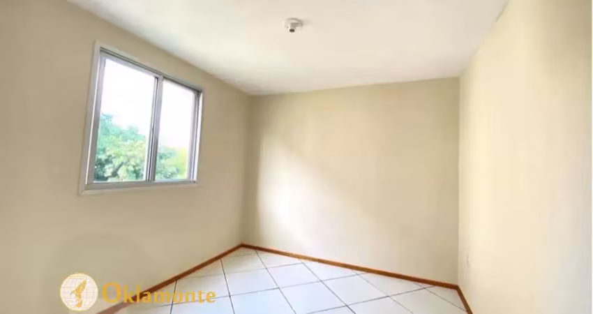 Apartamento com 2 quartos para alugar na Rua Albino Kempf, Rio dos Sinos, São Leopoldo