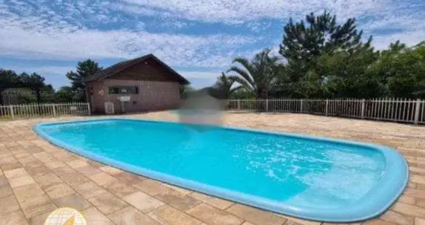 Apartamento - rua joão pedro schimitt, novo hamburgo, rs
