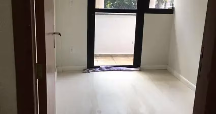 Conj. comercial / sala - avenida carlos gomes, porto alegre, rs