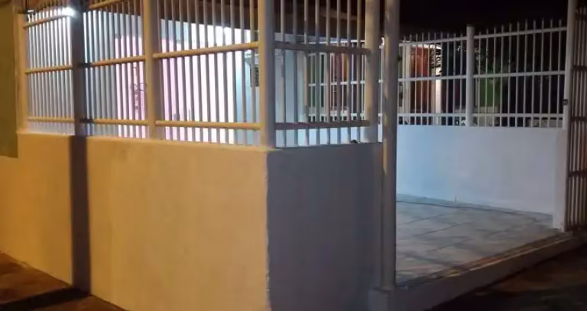 Sala comercial para alugar na Rua Esperança II, Guajuviras, Canoas