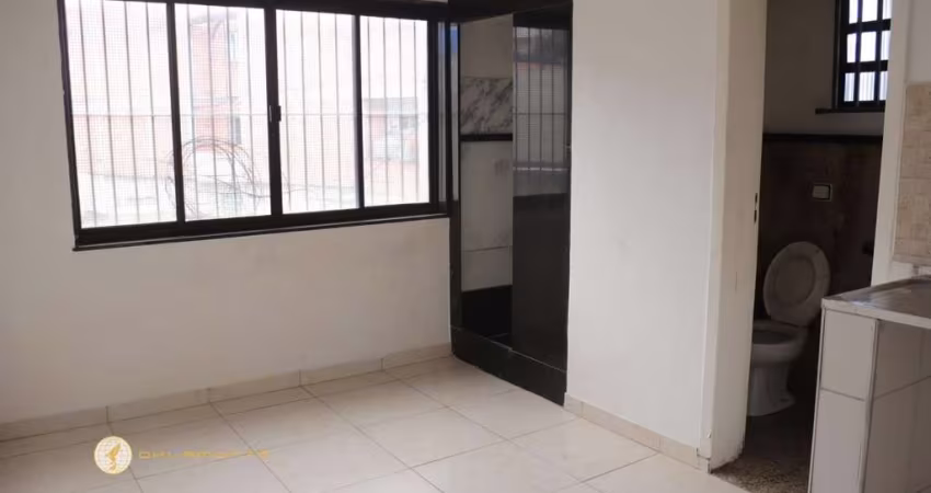 Conj. Comercial / Sala - Avenida Yervant Kissajikian, São Paulo, SP