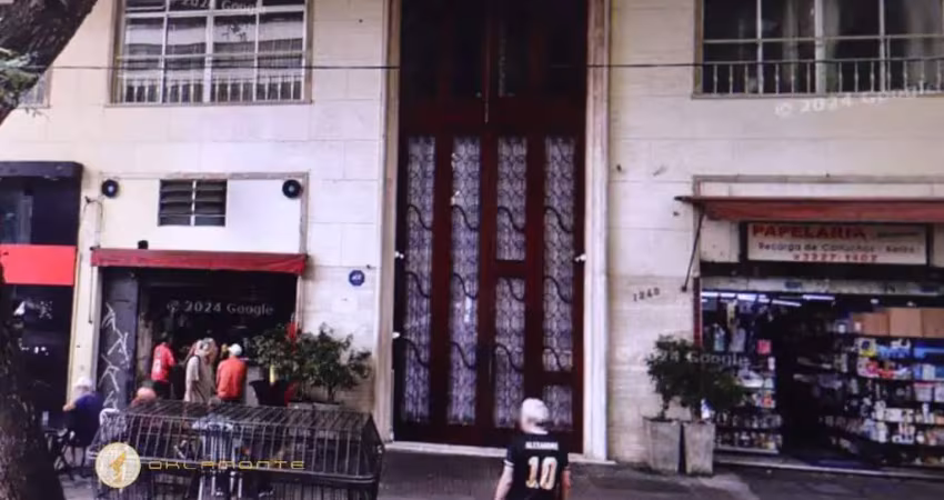 Conj. comercial / sala - avenida yervant kissajikian, são paulo, sp