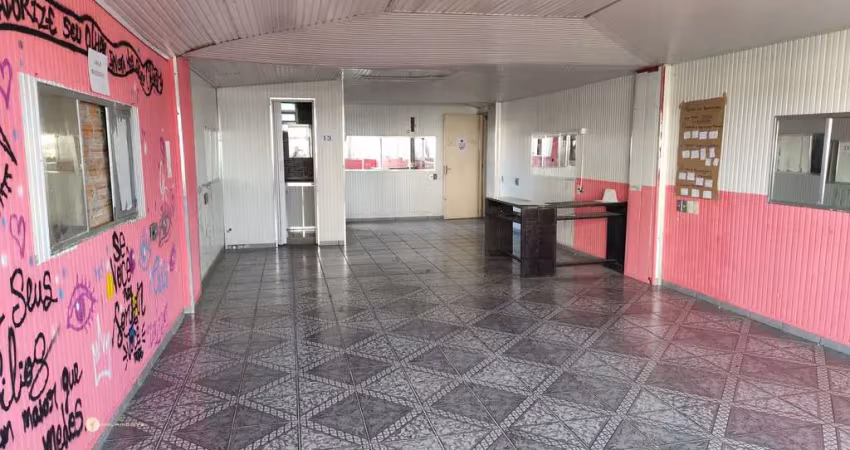 Conj. comercial / sala - avenida baltazar de oliveira garcia, porto alegre, rs