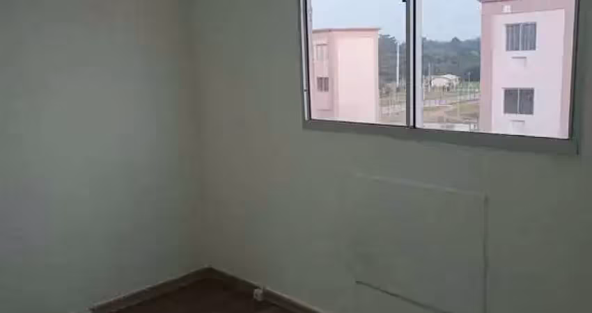 Apartamento com 2 quartos para alugar na Rua José Iuchno, Hípica, Porto Alegre