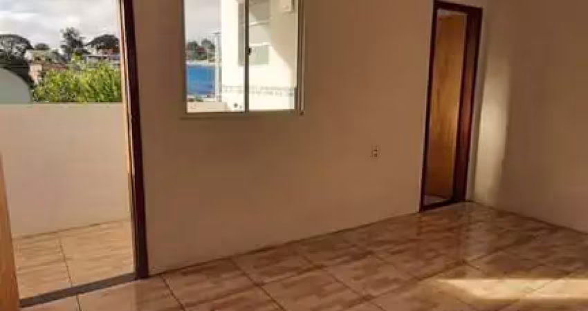 Apartamento - rua joão bravo de almeida, porto alegre, rs