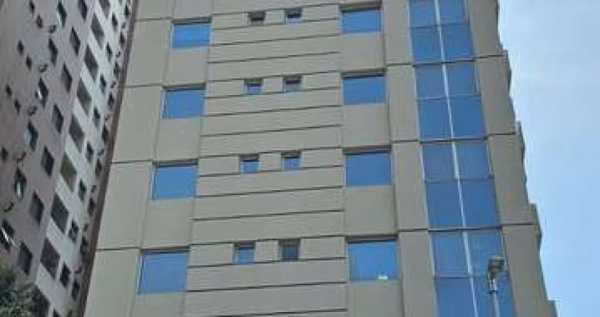 Conj. Comercial / Sala - Rua Itapeva, São Paulo, SP