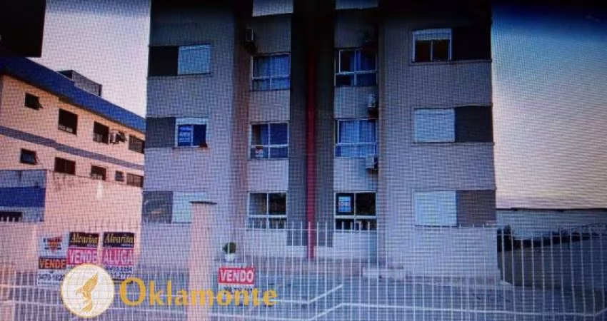 Apartamento - Rua Taquari, Cachoeirinha, RS