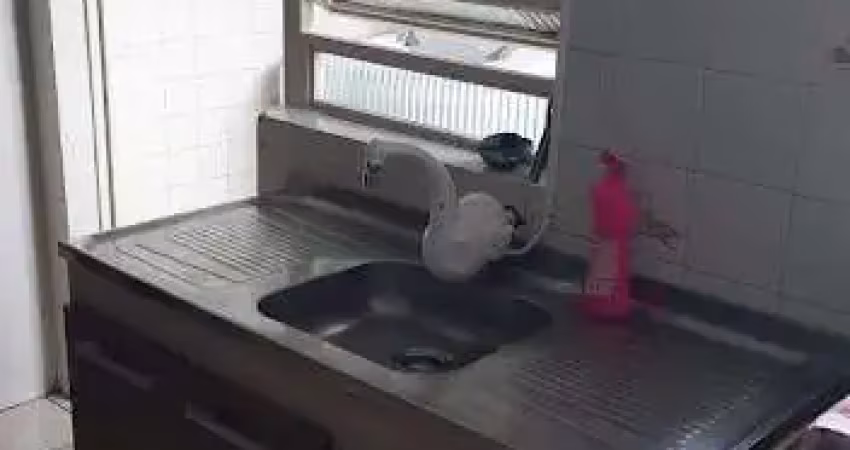 Apartamento - avenida pedro adams filho, novo hamburgo, rs