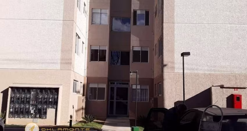 Apartamento - Av. A.J. Renner, Canoas, RS