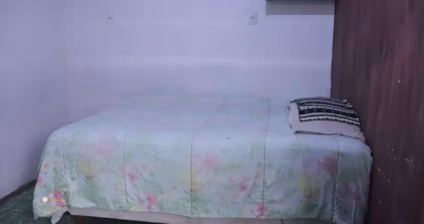 Apartamento com 1 quarto para alugar na Rua Labatut, Ipiranga, São Paulo