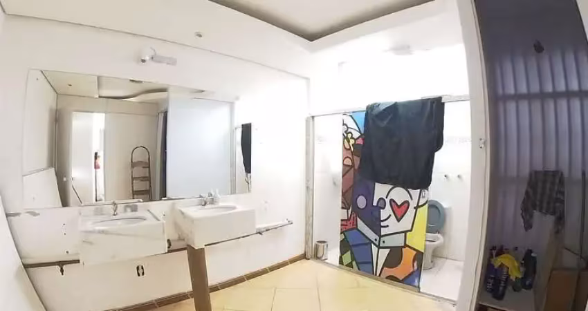 Conj. comercial / sala - avenida general anápio gomes, cachoeirinha, rs