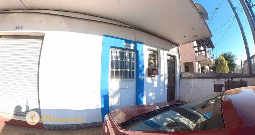 Conj. Comercial / Sala - Rua Rui Barbosa , Canoas, RS