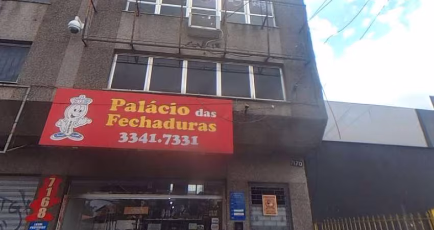 Conj. Comercial / Sala - Avenida Sertório, Porto Alegre, RS