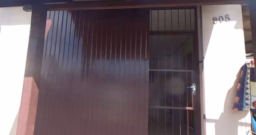 Conj. Comercial / Sala - Rua Guilherme Schmitz, Gravataí, RS