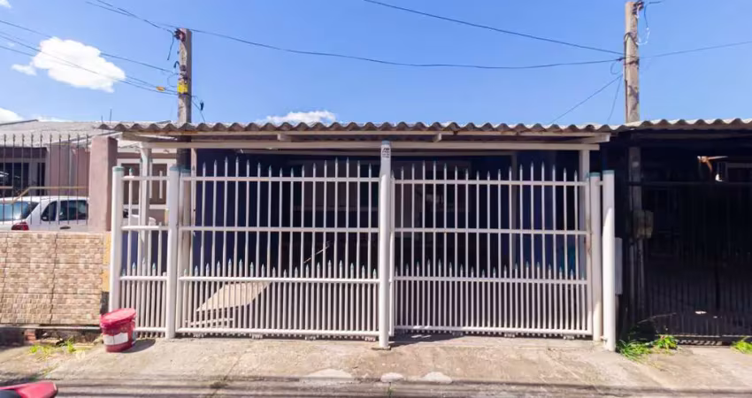 Casa / Sobrado - Rua Leonelo Mafassioli, Cachoeirinha, RS