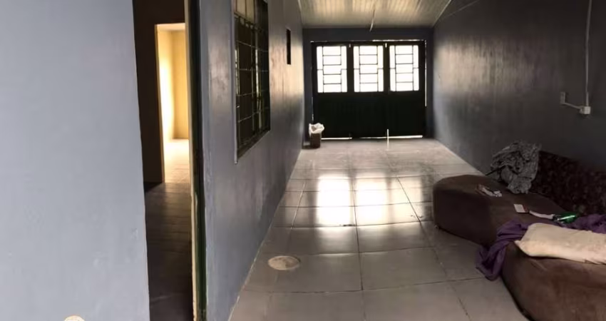 Casa / Sobrado - Quadra II Dois, Canoas, RS