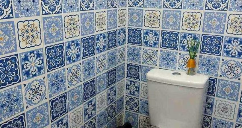 Conj. Comercial / Sala - Rua Tamoio, Canoas, RS