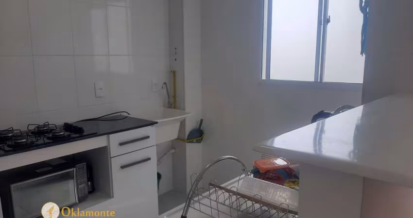 Apartamento - Avenida Protásio Alves, Porto Alegre, RS