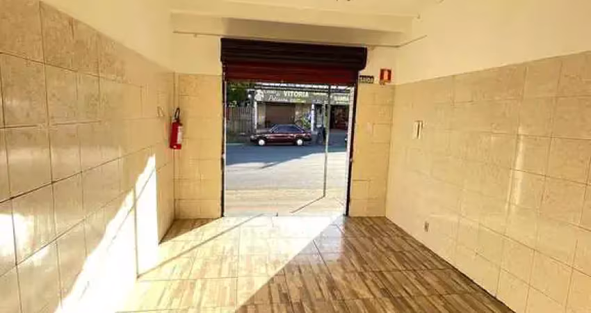 Conj. Comercial / Sala - Rua A J Renner, Canoas, RS