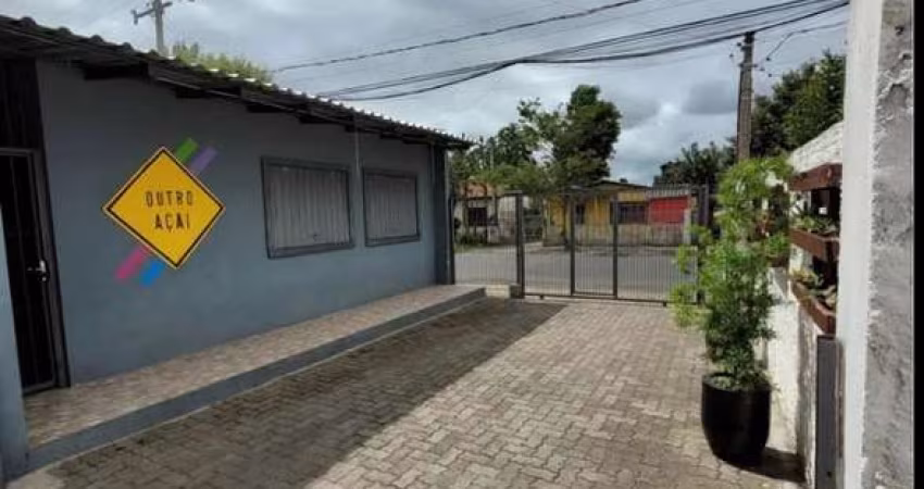 Conj. Comercial / Sala - Rua Machadinho, Canoas, RS