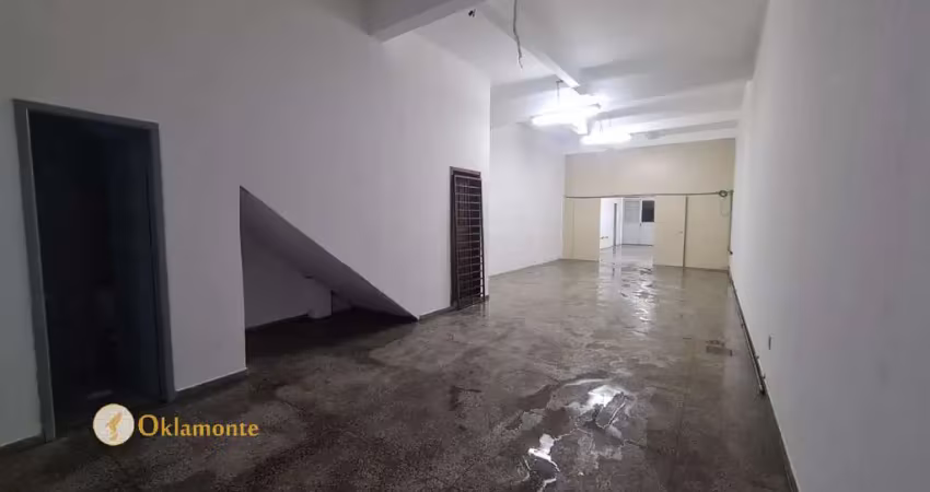 Conj. comercial / sala - rua doutor joão inácio, porto alegre, rs