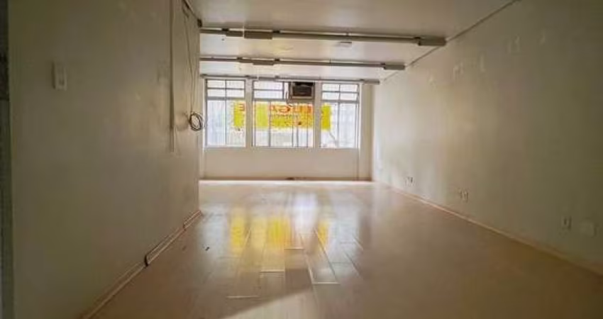 Conj. Comercial / Sala - Rua dos Andradas, Porto Alegre, RS