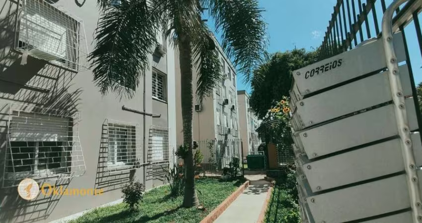 Apartamento - Gaeteo célia , Porto Alegre, RS