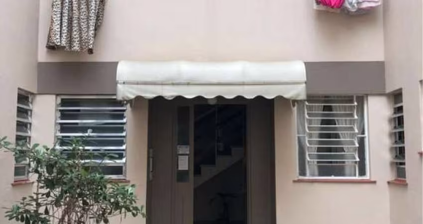 Apartamento - Rua Brasil, São Leopoldo, RS