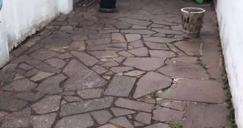 Casa / Sobrado - Rua Coronel Villagran Cabrita, Porto Alegre, RS