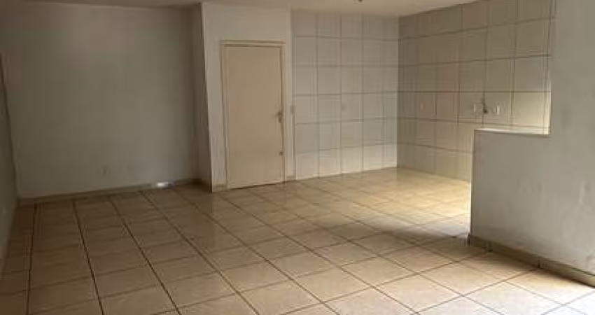 Apartamento - Rua Espírito Santo, Cachoeirinha, RS