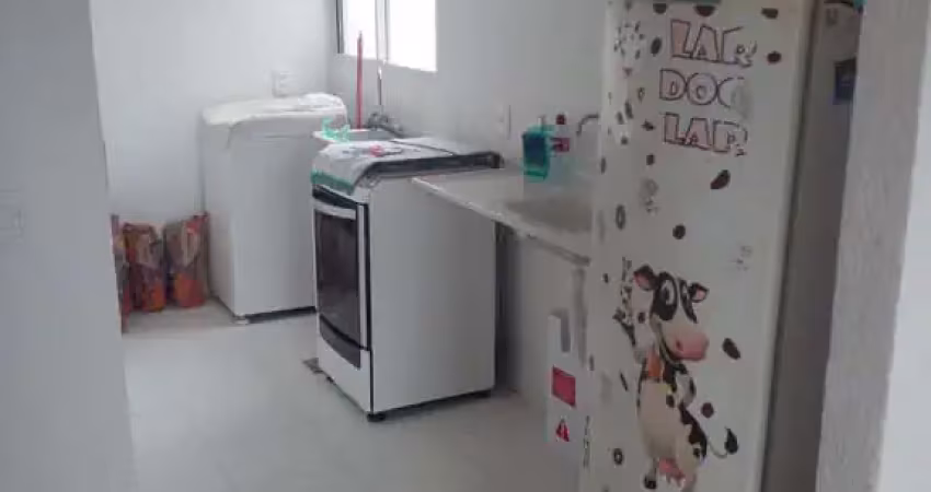 Apartamento - Rua Sabino Pereira Nunes, Porto Alegre, RS