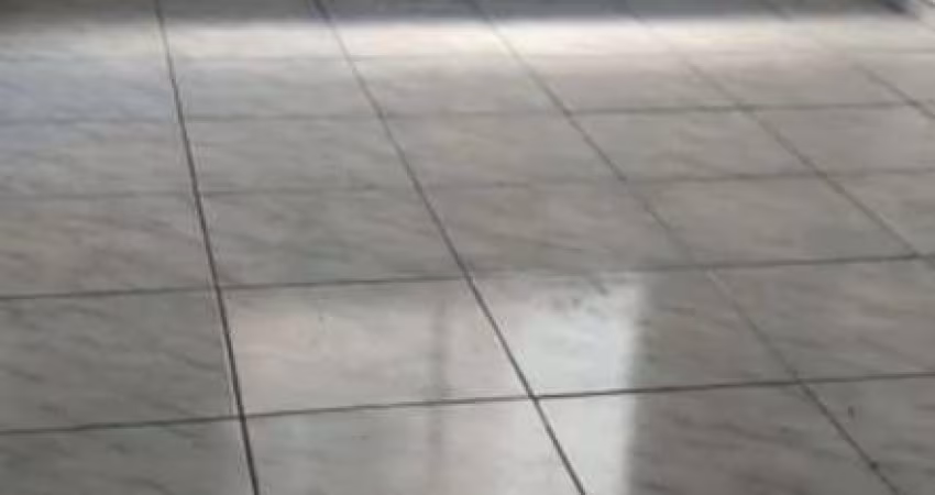 Apartamento - rua Machadinho, Canoas, RS