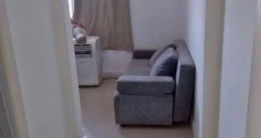 Apartamento - Avenida Senador Salgado Filho, Porto Alegre, RS
