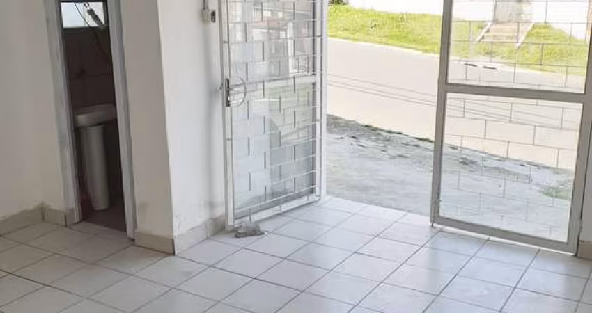 Conj. Comercial / Sala - Rua Treze de Maio, Viamão, RS