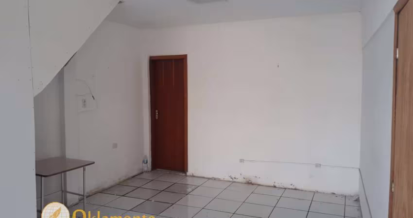 Conj. Comercial / Sala - Rua Professor Eusébio Bastiani, Gravataí, RS