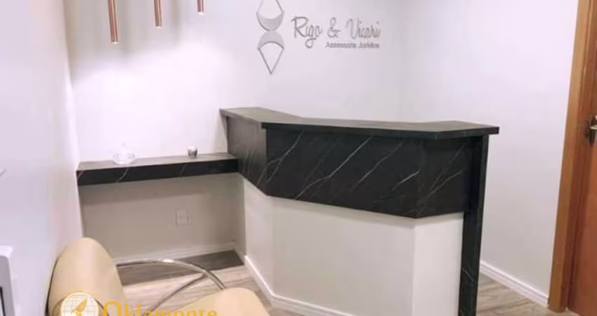 Apartamento - Rua Gonçalves Dias, Canoas, RS