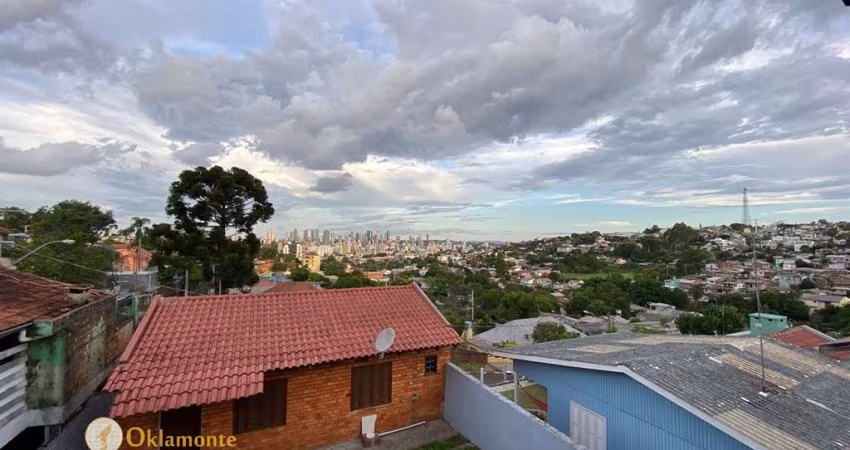 Casa / Sobrado - Rua Congo, Novo Hamburgo, RS