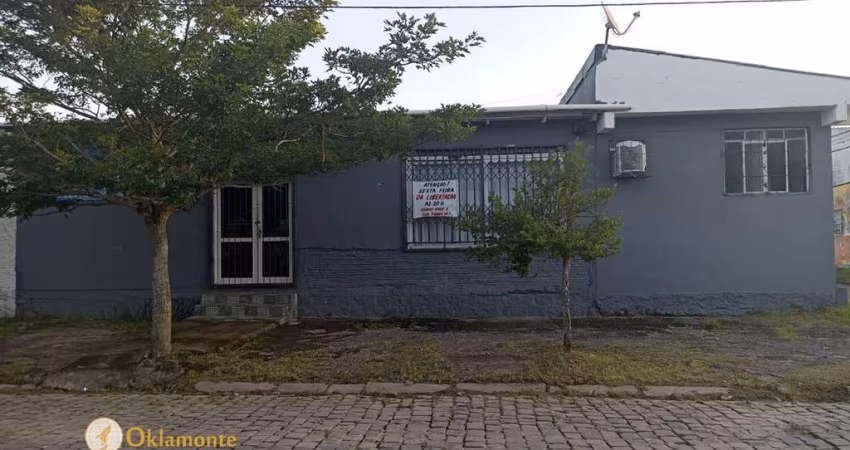Conj. Comercial / Sala - Acesso Dois, Porto Alegre, RS