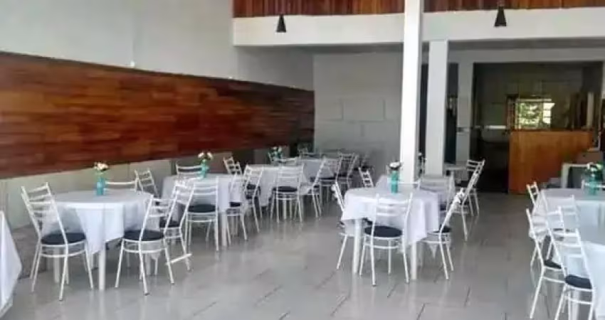 Conj. comercial / sala - avenida marechal rondon, cachoeirinha, rs