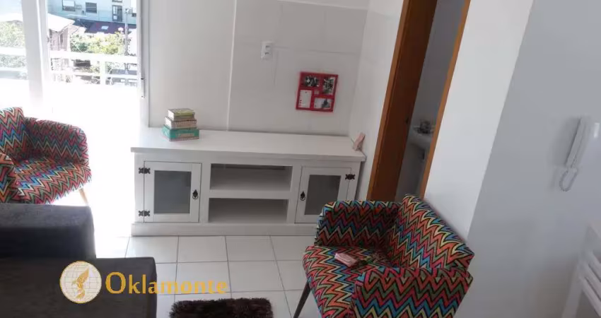 Apartamento com 1 quarto para alugar na Rua São Domingos, Centro, São Leopoldo