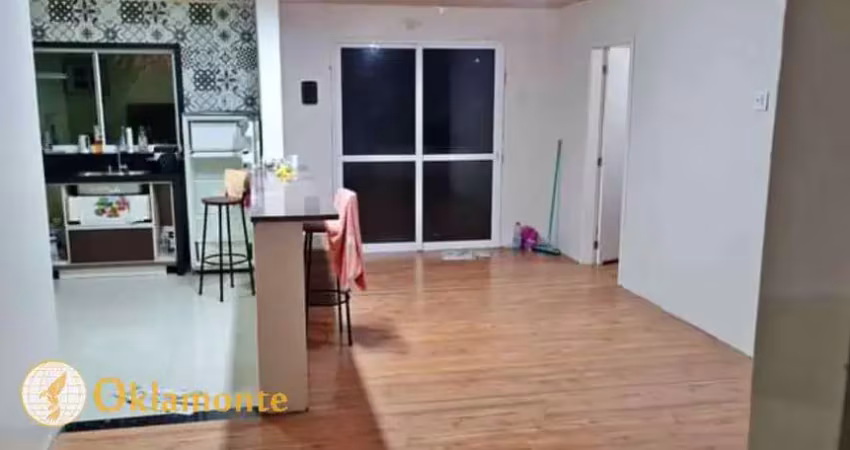 Casa / sobrado - rua maria quitéria, novo hamburgo, rs