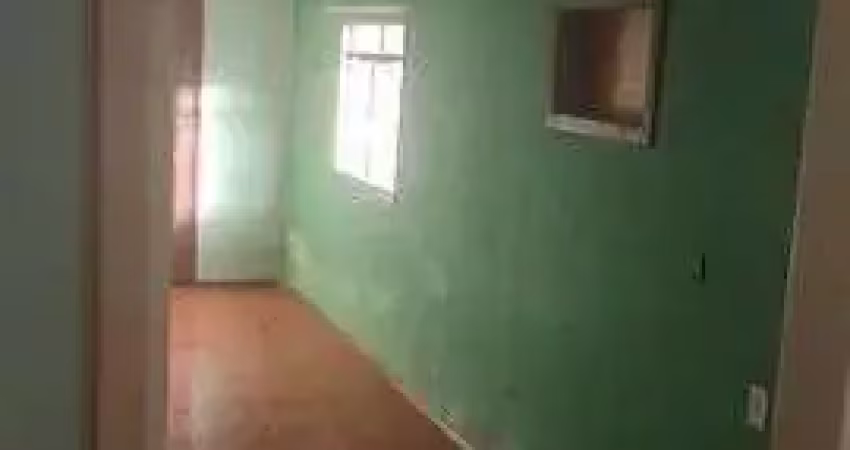 Casa com 1 quarto para alugar na Rua Santuário, Vila Nova, Porto Alegre