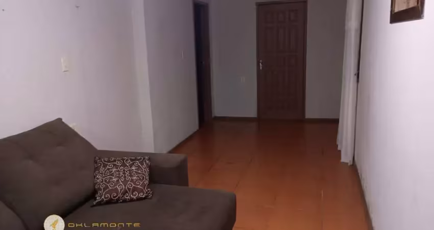 Casa com 1 quarto para alugar na Rua Santuário, Vila Nova, Porto Alegre