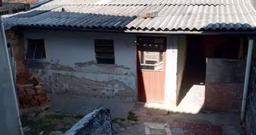 Casa / sobrado - avenida bernardino de oliveira paim, porto alegre, rs